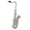 Tenorsaxofon Trevor James SR 384SR-KK, lackerad - Bild 2