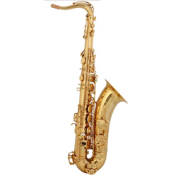 Tenorsaxofon Trevor James SC