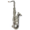 Tenorsaxofon Trevor James SC - Bild 2