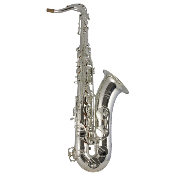 Tenorsaxofon Trevor James SC - Bild 2
