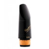 Munstycke Vandoren Traditional Essklarinett