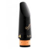Munstycke Vandoren Traditional Klarinett