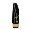 Munstycke Vandoren Black Diamond Klarinett
