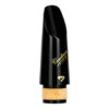 Munstycke Vandoren Black Diamond Klarinett - Bild 3