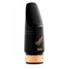 Munstycke Vandoren Traditional Basklarinett