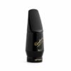 Munstycke Vandoren Optimum Sopransaxofon