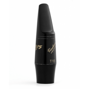 Munstycke Vandoren V5 Tenorsaxofon