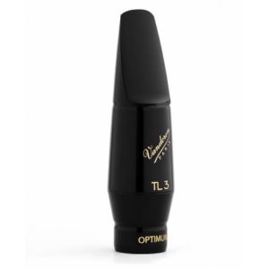 Munstycke Vandoren Optimum Tenorsaxofon