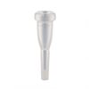 Munstycke Vincent Bach Megatone Trumpet