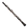 Oboe Yamaha YOB-241, ABS-plast
