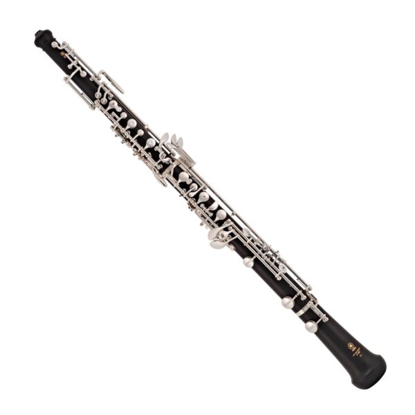 Oboe Yamaha YOB-241, ABS-plast