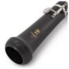 Oboe Yamaha YOB-241, ABS-plast - Bild 3