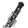Oboe Yamaha YOB-241, ABS-plast - Bild 2