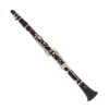 Klarinett i Bb Yamaha YCL-255S, ABS-plast
