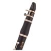 Klarinett i Bb Yamaha YCL-255S, ABS-plast - Bild 2