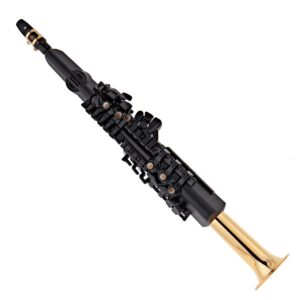Digitalsaxofon Yamaha YDS-150