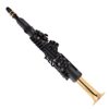 Digitalsaxofon Yamaha YDS-150