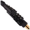 Digitalsaxofon Yamaha YDS-150 - Bild 3