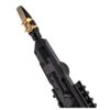 Digitalsaxofon Yamaha YDS-150 - Bild 2