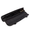 Digitalsaxofon Yamaha YDS-150 - Bild 5