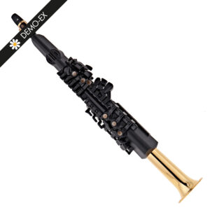 Digitalsaxofon Yamaha YDS-150