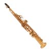 Sopransaxofon Yamaha YSS-475II