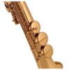 Sopransaxofon Yamaha YSS-475II - Bild 2
