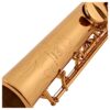 Sopransaxofon Yamaha YSS-475II - Bild 3