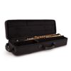 Sopransaxofon Yamaha YSS-475II - Bild 4