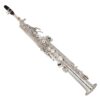 Sopransaxofon Yamaha YSS-875EX