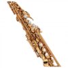Sopransaxofon Yamaha YSS-875EX - Bild 5