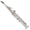 Sopransaxofon Yamaha YSS-82ZRS