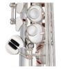 Sopransaxofon Yamaha YSS-82ZRS - Bild 2