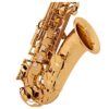 Altsaxofon Yamaha YAS-280 - Bild 3