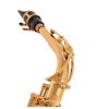 Altsaxofon Yamaha YAS-280 - Bild 2