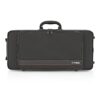 Altsaxofon Yamaha YAS-280 - Bild 4