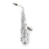 Altsaxofon Yamaha YAS-280 - Bild 5