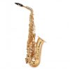 Altsaxofon Yamaha YAS-480