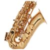 Altsaxofon Yamaha YAS-480 - Bild 2