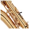 Altsaxofon Yamaha YAS-480 - Bild 3