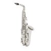 Altsaxofon Yamaha YAS-480 - Bild 6