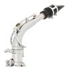 Altsaxofon Yamaha YAS-480 - Bild 4