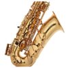 Altsaxofon Yamaha YAS-62 - Bild 3