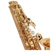 Altsaxofon Yamaha YAS-62 - Bild 2