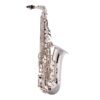 Altsaxofon Yamaha YAS-62 - Bild 4