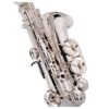 Altsaxofon Yamaha YAS-62 - Bild 5