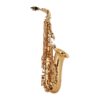 Altsaxofon Yamaha YAS-82Z