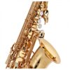 Altsaxofon Yamaha YAS-82Z - Bild 2