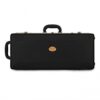 Altsaxofon Yamaha YAS-82Z - Bild 3