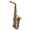 Altsaxofon Yamaha YAS-82Z - Bild 4